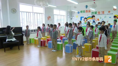 “雙減”落地春城 昆明小學(xué)“5+2”課后服務(wù)實(shí)踐與校外培訓(xùn)機(jī)構(gòu)的轉(zhuǎn)型應(yīng)對(duì)
